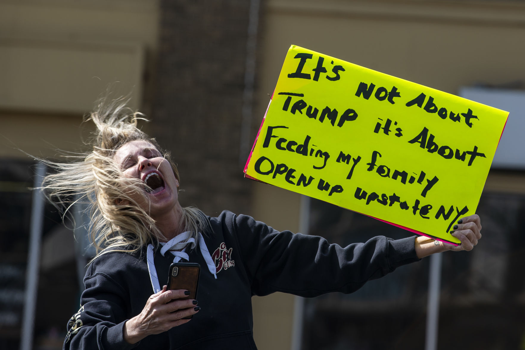 0419_wdj_protest_el003.JPG